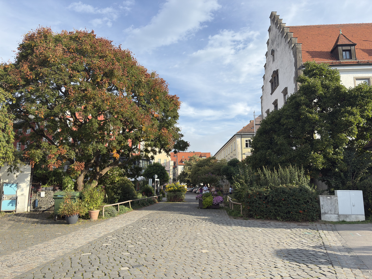 รูปถ่าย เยอรมนี(Germany) ลินโด(Lindau) 2025-09 79