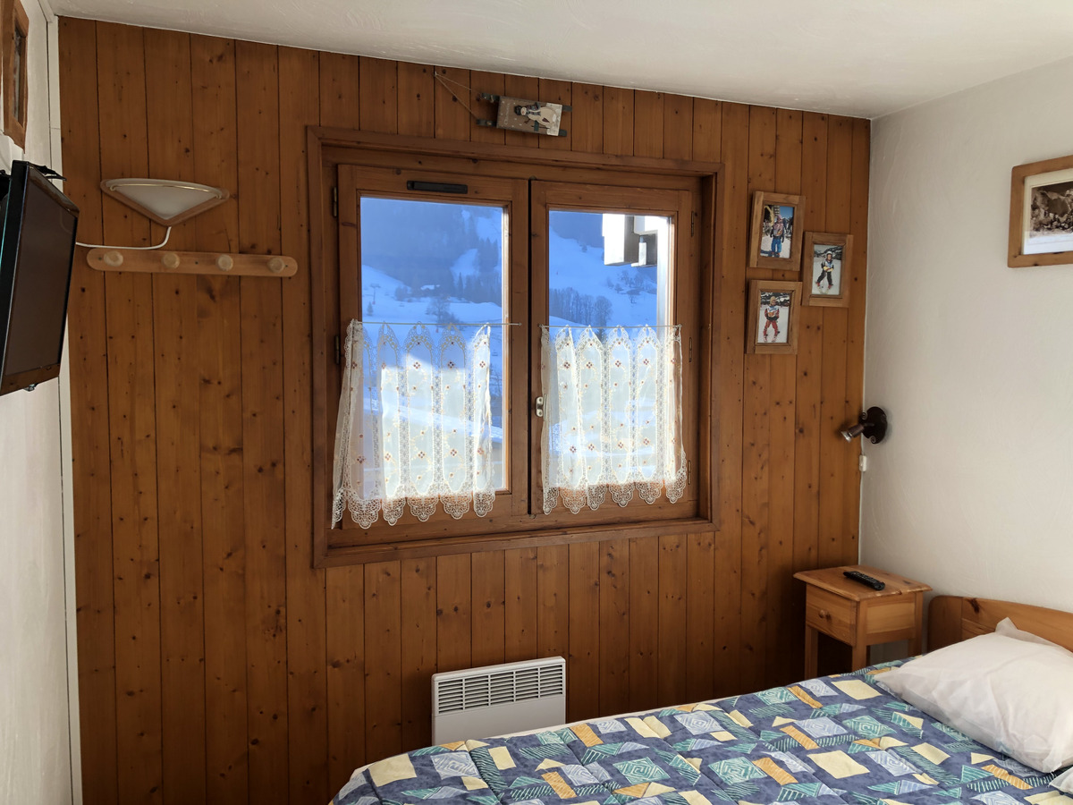 รูปถ่าย ฝรั่งเศส(France) ปรา-ซูร์-อาร์ลี(Praz sur Arly) 2019-12 154