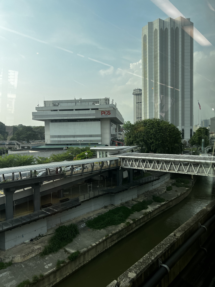 รูปถ่าย มาเลเซีย(Malaysia) กัวลาลัมเปอร์(Kuala Lumpur) 2023-01 74