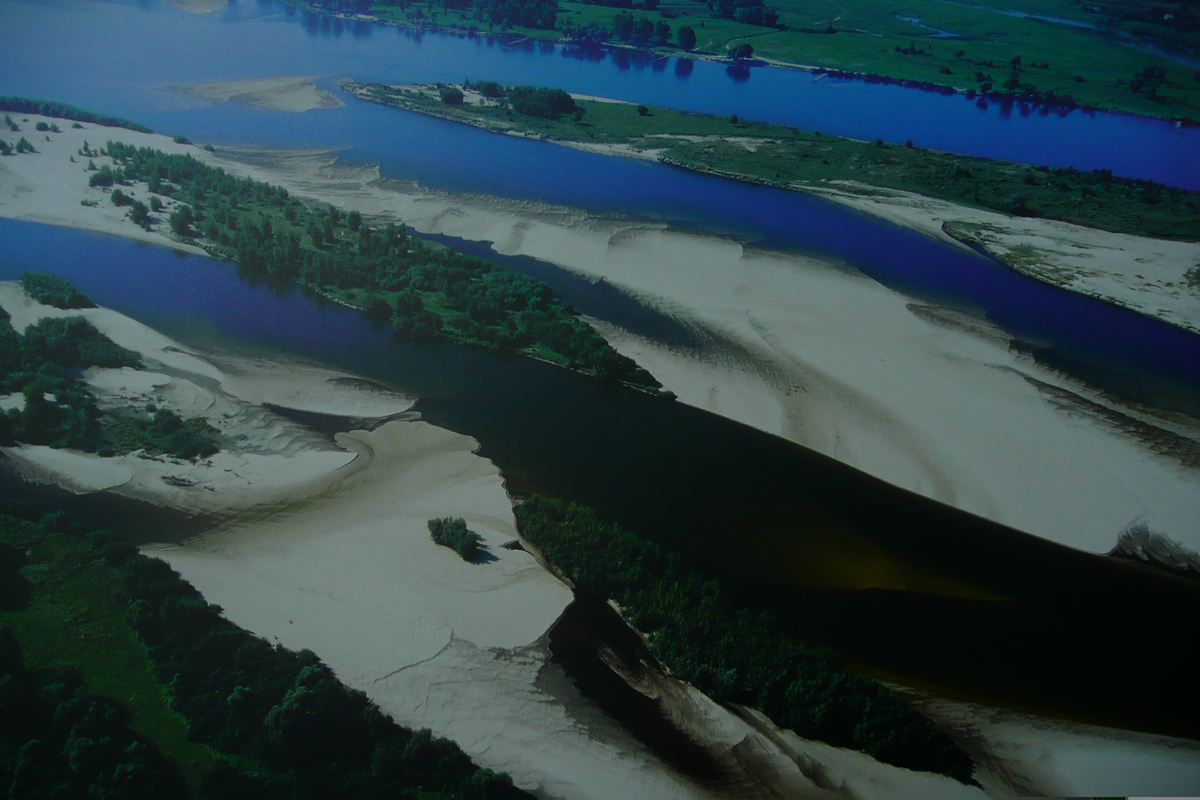 รูปถ่าย ไอร์แลนด์(Ireland) ดับลิน(Dublin) สวนเซนต์สตีเฟนส์กรีน(St. Stephen's Green) 2008-09 36