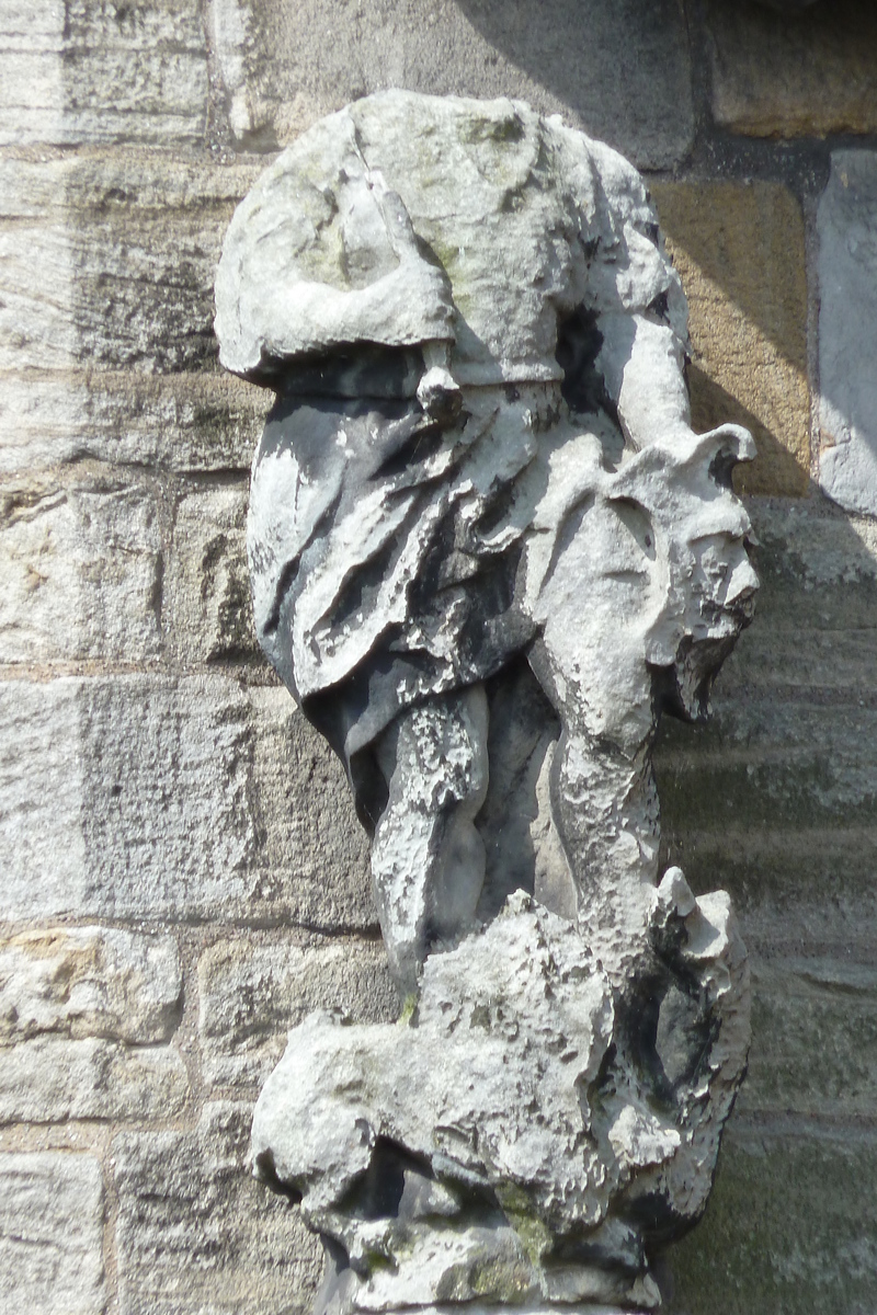 รูปถ่าย อังกฤษ(United Kingdom) สกอตแลนด์(Scotland) สเตอร์ลิง(Stirling) 2011-07 178
