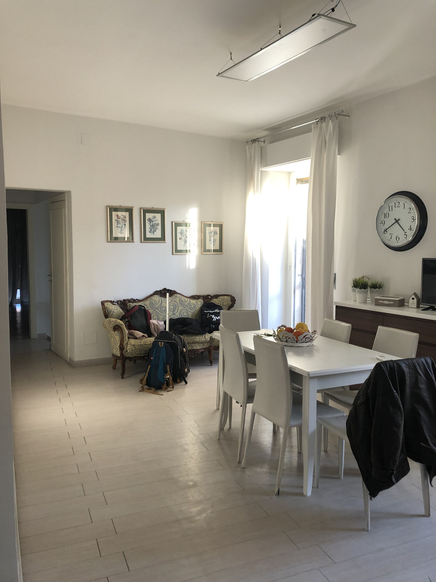 รูปถ่าย อิตาลี(Italy) ซิซิลี(Sicily) โนโต(Noto) 2020-02 231