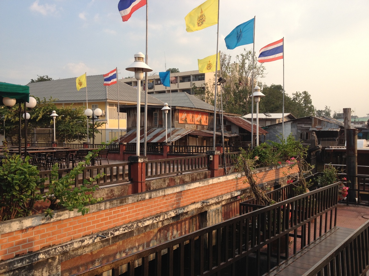 รูปถ่าย ไทย(Thailand) กรุงเทพมหานคร(Bangkok) 2012-12 70
