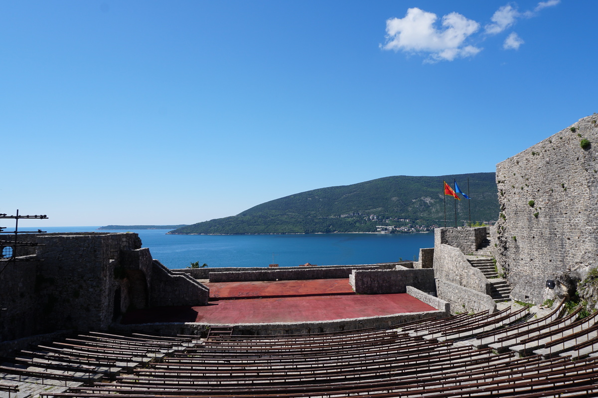 รูปถ่าย มอนเตเนโกร(Montenegro) 2016-04 7