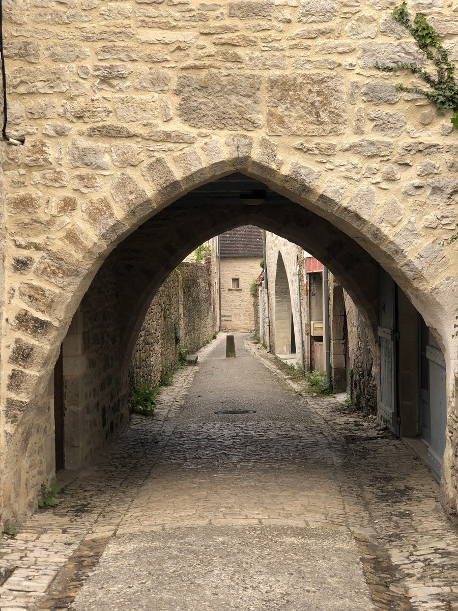รูปถ่าย ฝรั่งเศส(France) มาร์แตล(Martel) 2018-04 15