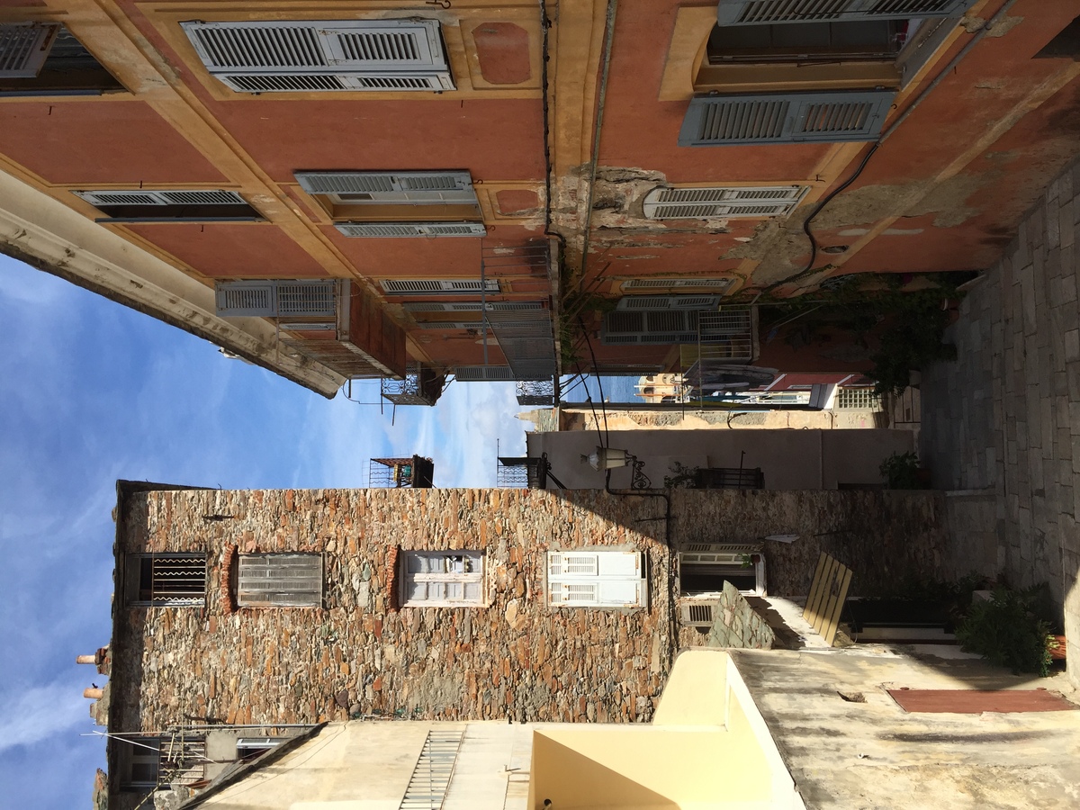รูปถ่าย ฝรั่งเศส(France) คอร์สิคา(Corsica) บาสเทีย(Bastia) 2017-09 17