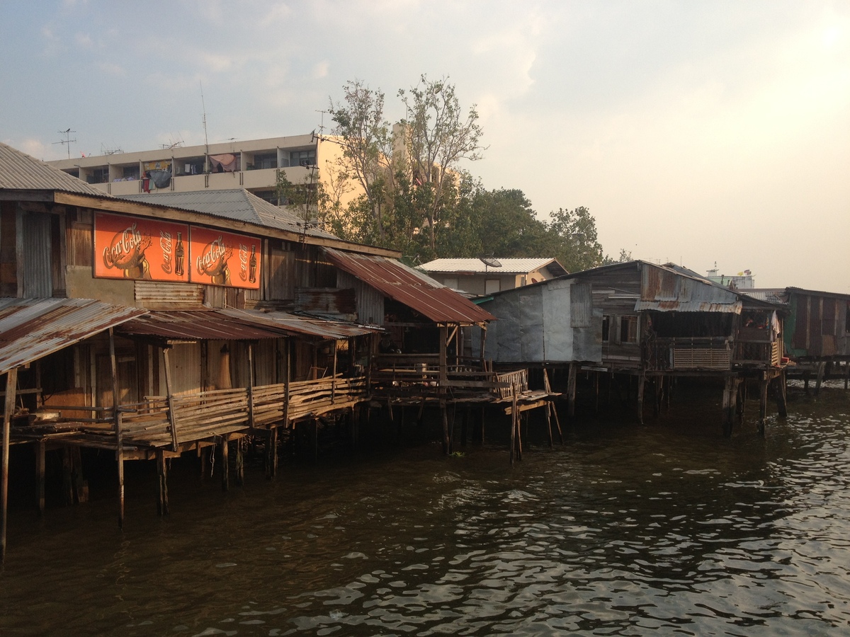 รูปถ่าย ไทย(Thailand) กรุงเทพมหานคร(Bangkok) 2012-12 1