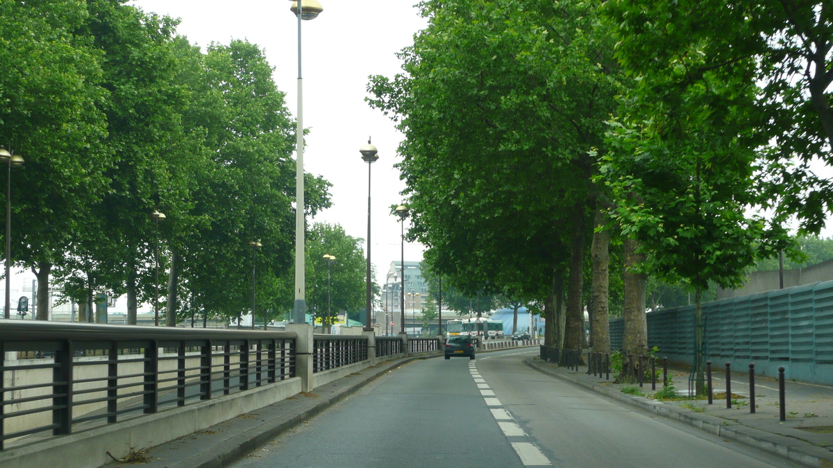 รูปถ่าย ฝรั่งเศส(France) ปารีส(Paris) รอบปารีสด้านเหนือ(Around Paris north) 2007-06 67
