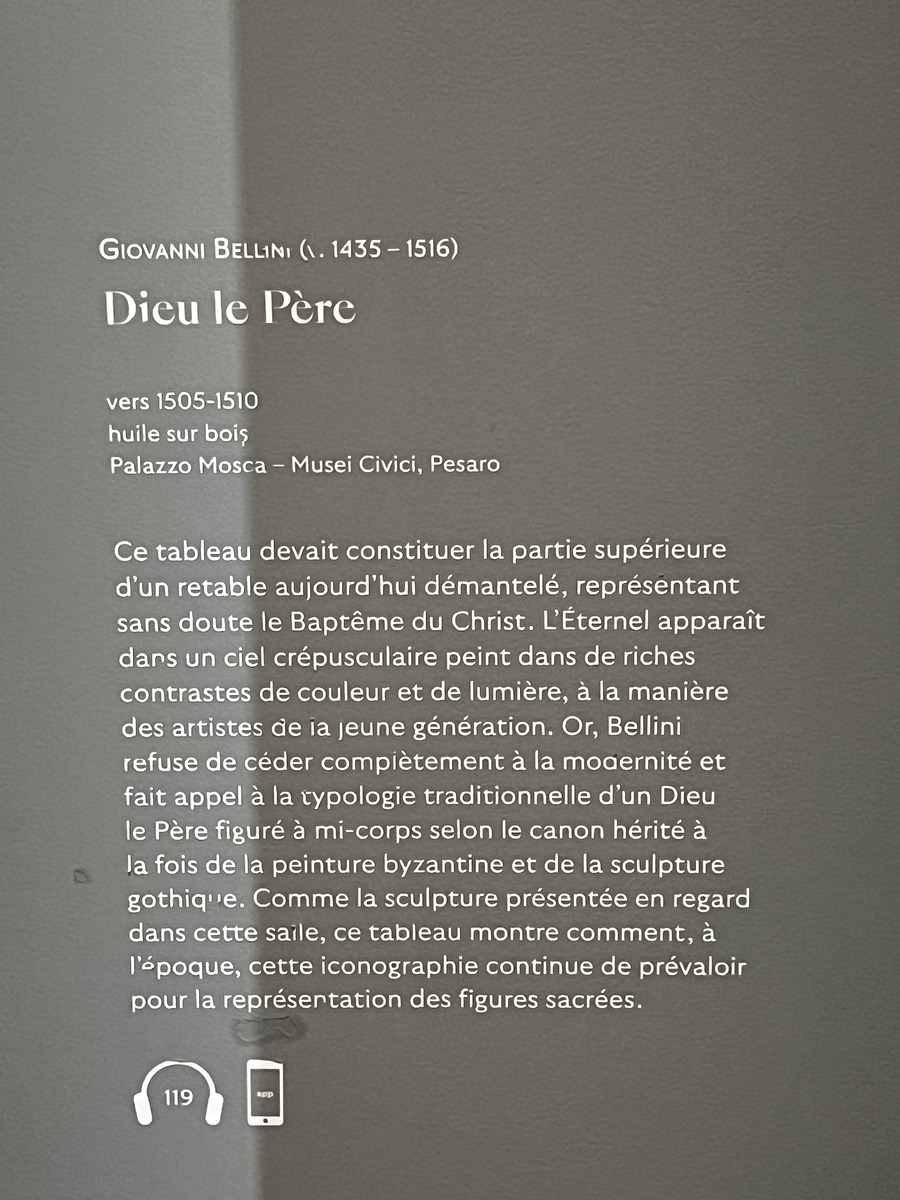 รูปถ่าย ฝรั่งเศส(France) ปารีส(Paris) พิพิธภัณฑ์ฌักมาร์-อ็องเดร(Jacquemart Andre Museum) 2023-04 47