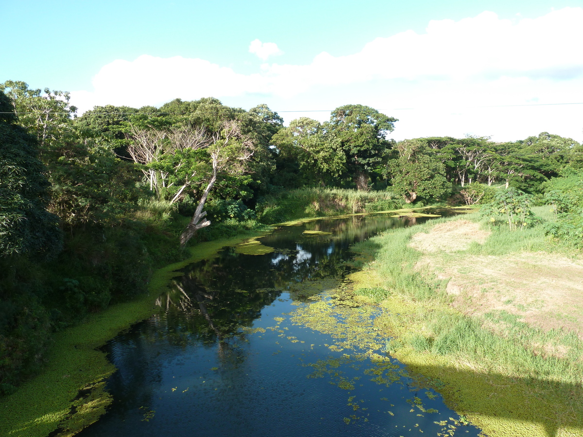 รูปถ่าย นิวแคลิโดเนีย(New Caledonia) 2010-05 72