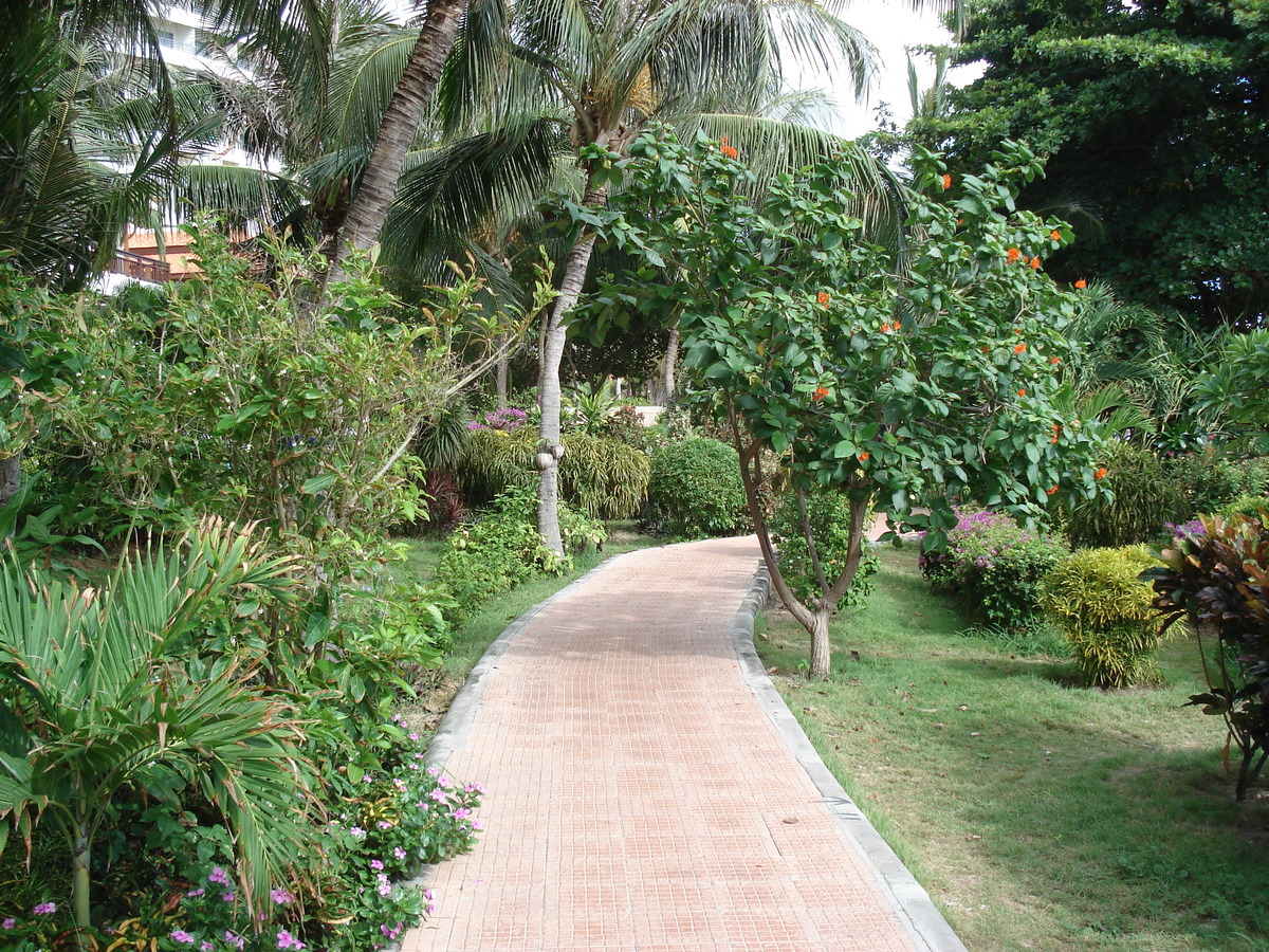 รูปถ่าย ไทย(Thailand) หาดจอมเทียน(Jomtien Beach) วิวทะเล โครงการ 3(Viewtalay project 3) 2006-09 9