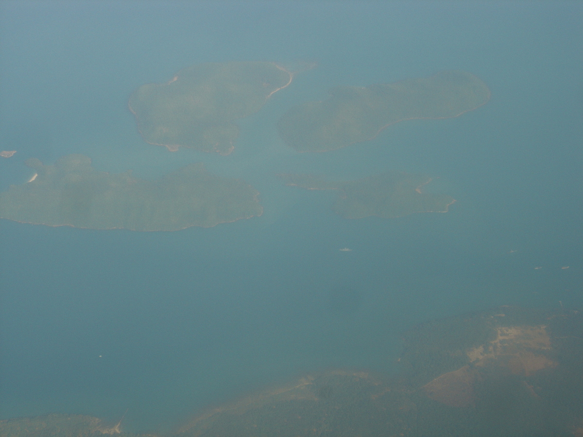 รูปถ่าย พม่า(Myanmar) มะริด(Myeik (Mergui)) 2005-01 175