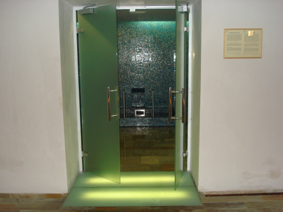 รูปถ่าย สาธารณรัฐเช็ก(Czech Republic) ปราก(Prague) โรงแรมคาร์โลที่ 4 บอสโกโล(Carlo IV Boscolo Hotel) 2007-07 43