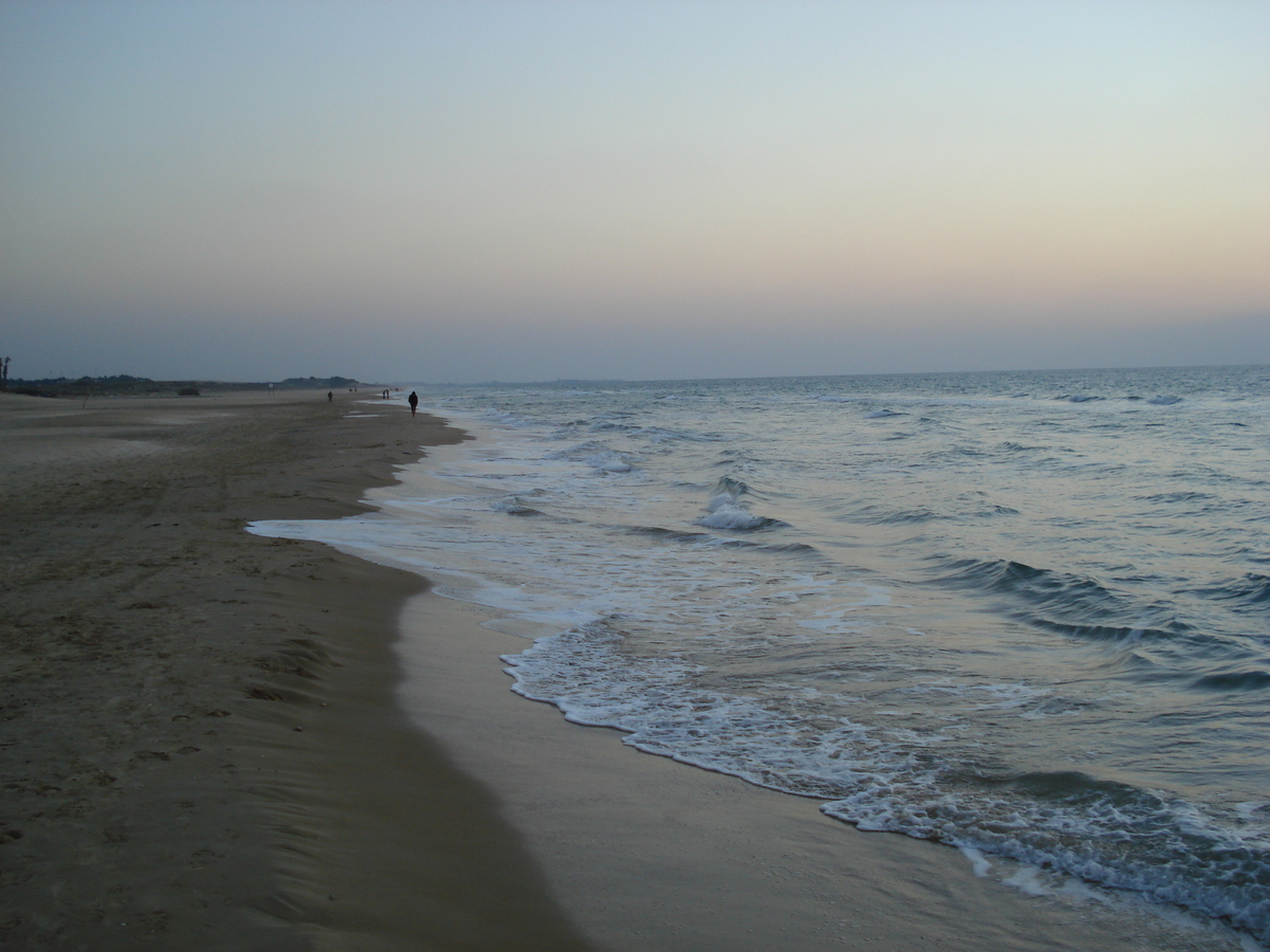 รูปถ่าย อิสราเอล(Israel) ไฮฟา(Haifa) 2006-12 46