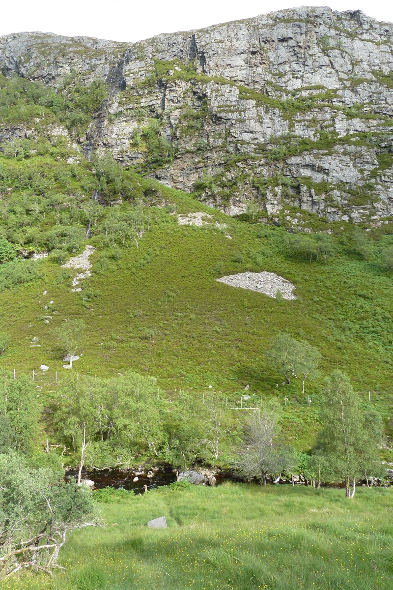 รูปถ่าย อังกฤษ(United Kingdom) เวสเตอร์รอสส์(Wester Ross) 2011-07 132