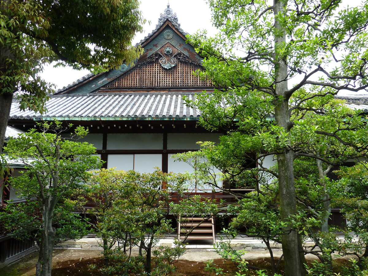 รูปถ่าย ญี่ปุ่น(Japan) 2010-06 42