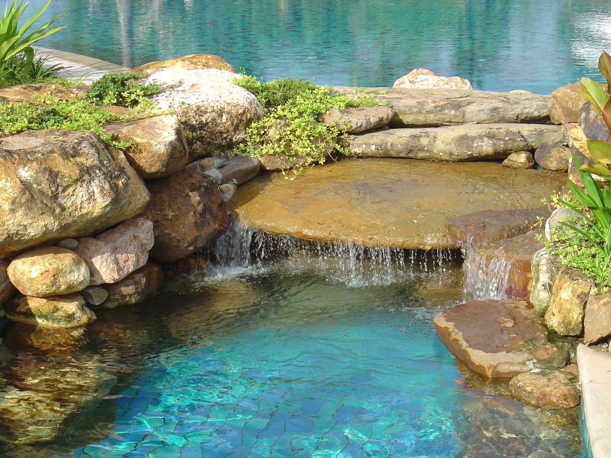 รูปถ่าย ไทย(Thailand) เขาหลัก(Khao Lak) โรงแรมเลอเมอริเดียน เขาหลัก(Meridien Khao Lak Hotel) 2005-12 345