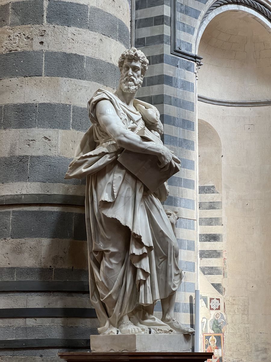รูปถ่าย อิตาลี(Italy) ออร์วิเอโต้(Orvieto) 2021-09 11