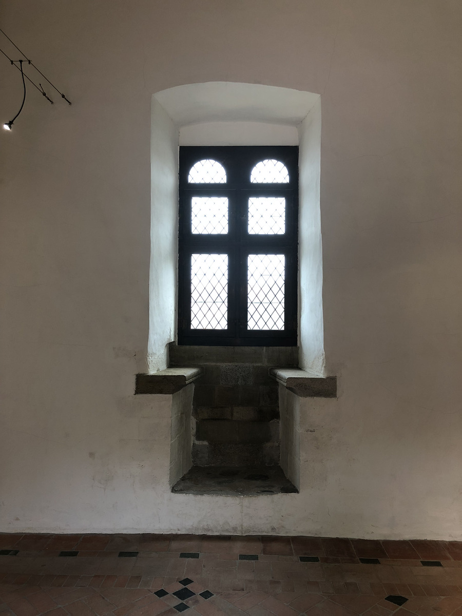 รูปถ่าย ฝรั่งเศส(France) กอลียูร์(Collioure) 2018-04 41