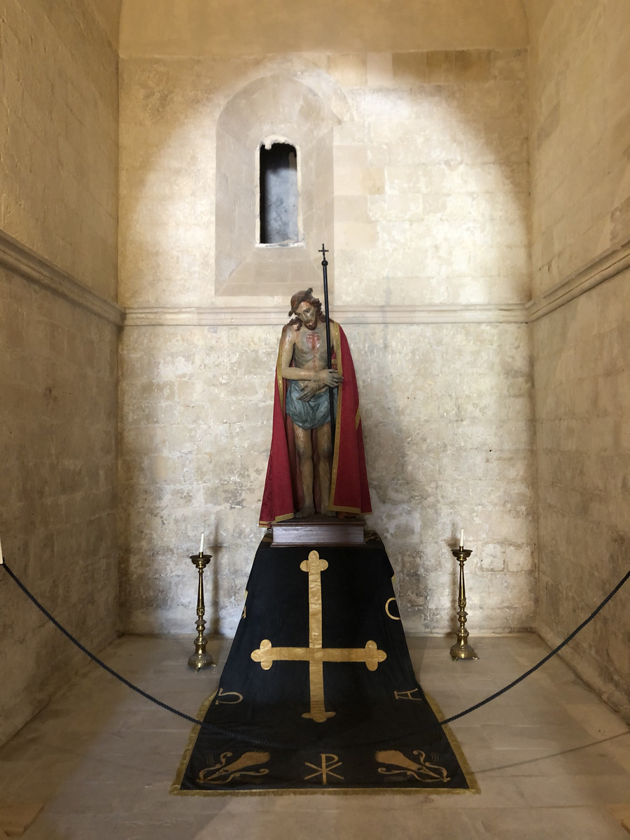 รูปถ่าย อิตาลี(Italy) ซิซิลี(Sicily) ออร์ตีเจีย(Ortigia) 2020-02 49