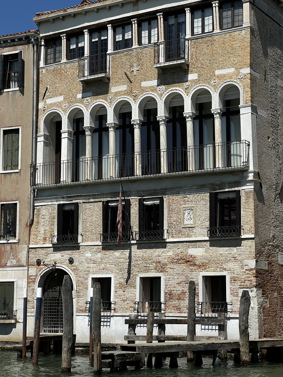 รูปถ่าย อิตาลี(Italy) เวนีส(Venice) 2022-05 326