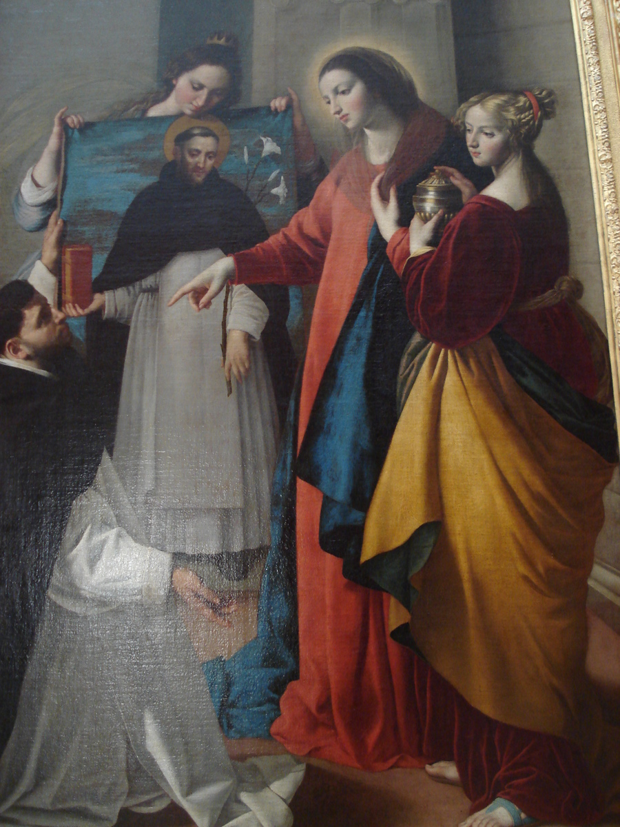 รูปถ่าย รัสเซีย(Russia) เซนต์ปีเตอร์สเบิร์ก(St Petersburg) พิพิธภัณฑ์เฮอร์มิเทจ(Hermitage Museum) 2006-03 117