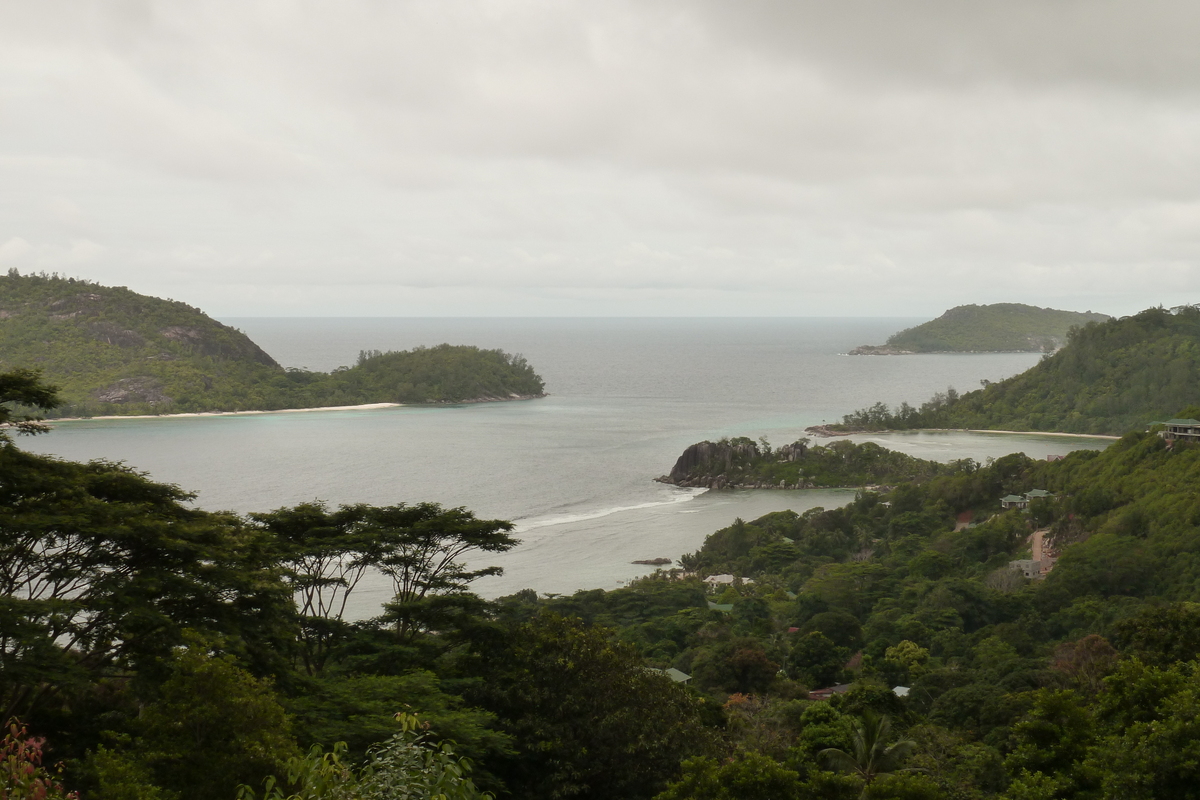 รูปถ่าย เซเชลส์(Seychelles) 2011-10 178