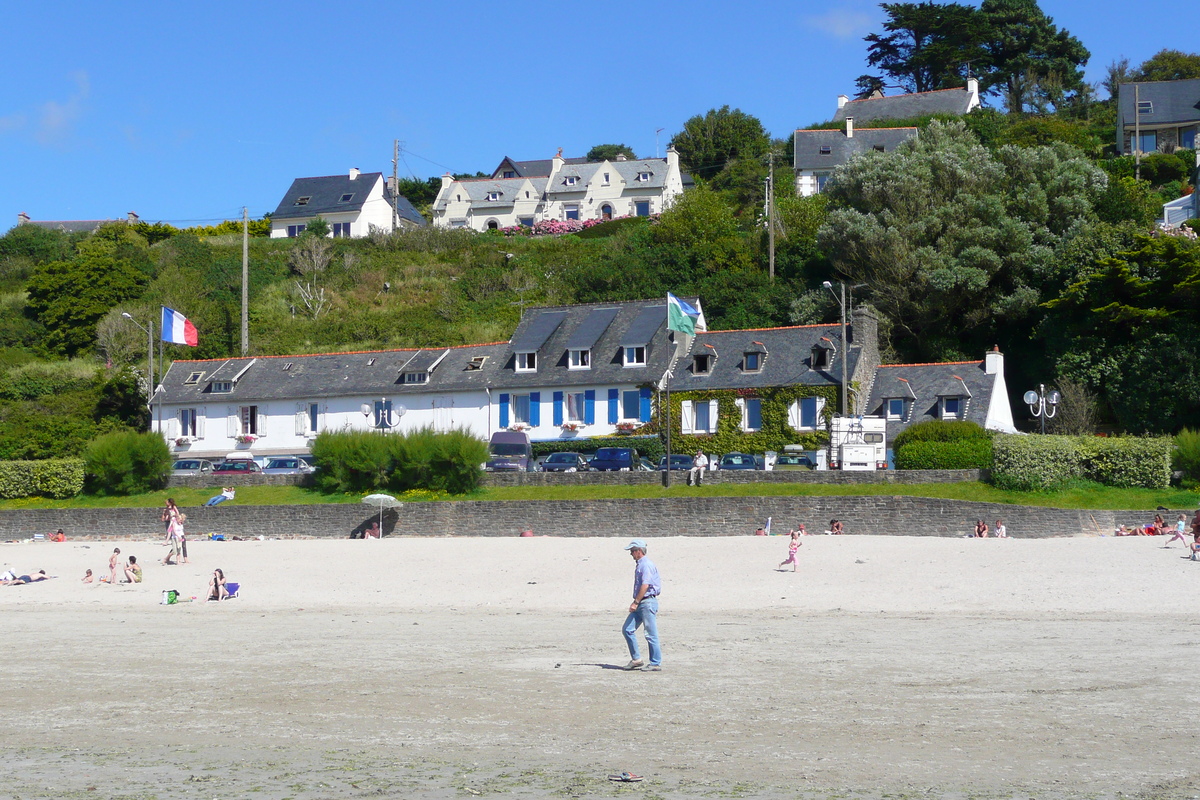รูปถ่าย ฝรั่งเศส(France) แซ็ง-มีแชล-อ็อง-แกรฟ(St Michel en Greve) 2007-08 47