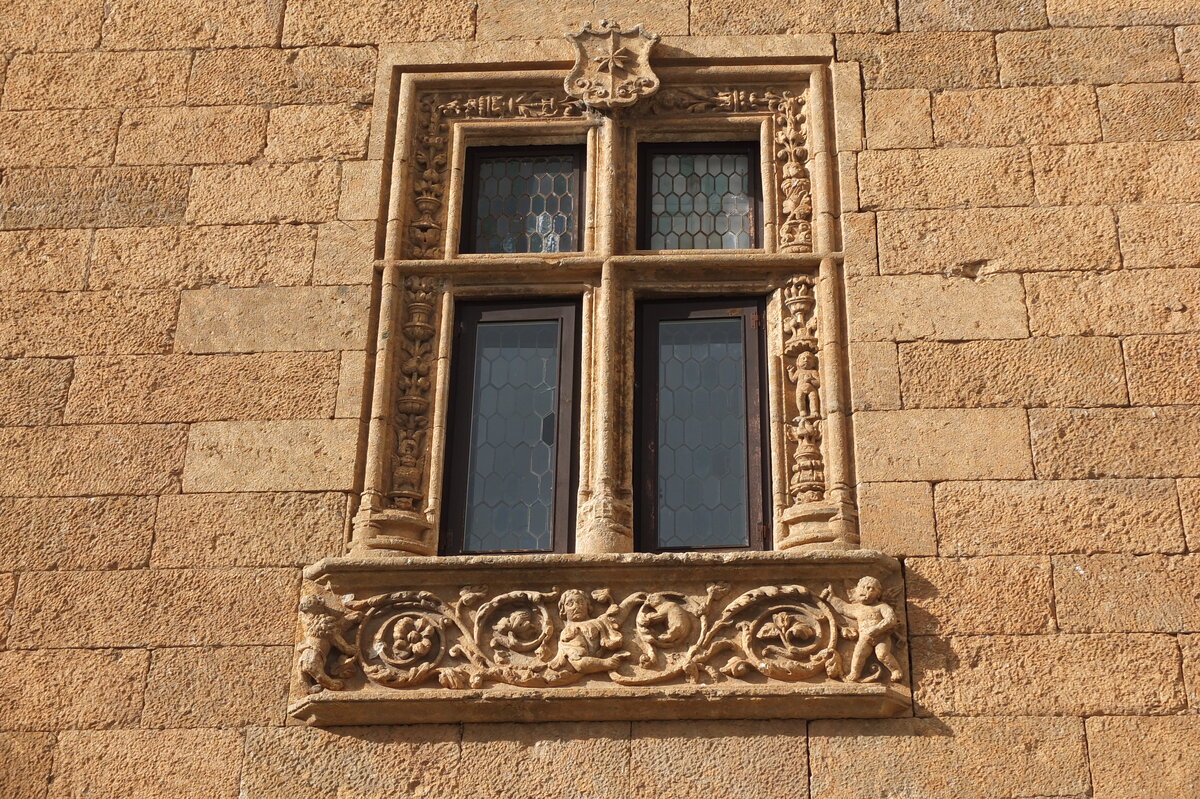 รูปถ่าย สเปน(Spain) ซิวดัดโรดรีโก(Ciudad Rodrigo) 2013-01 28