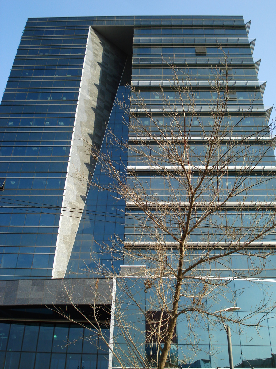 รูปถ่าย คาซัคสถาน(Kazakhstan) อัลมาตี(Almaty) 2007-03 245
