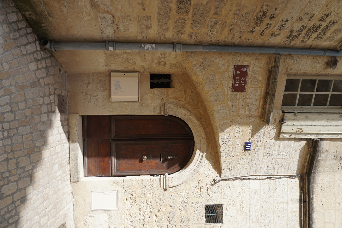 รูปถ่าย ฝรั่งเศส(France) ยูแซส(Uzes) 2017-08 127