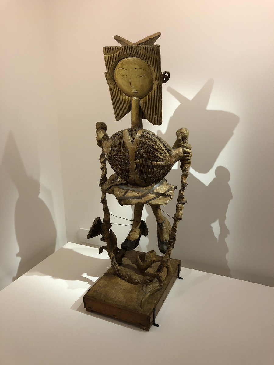 รูปถ่าย ฝรั่งเศส(France) ปารีส(Paris) พิพิธภัณฑ์ปีกัสโซ(Picasso Museum) 2017-12 18