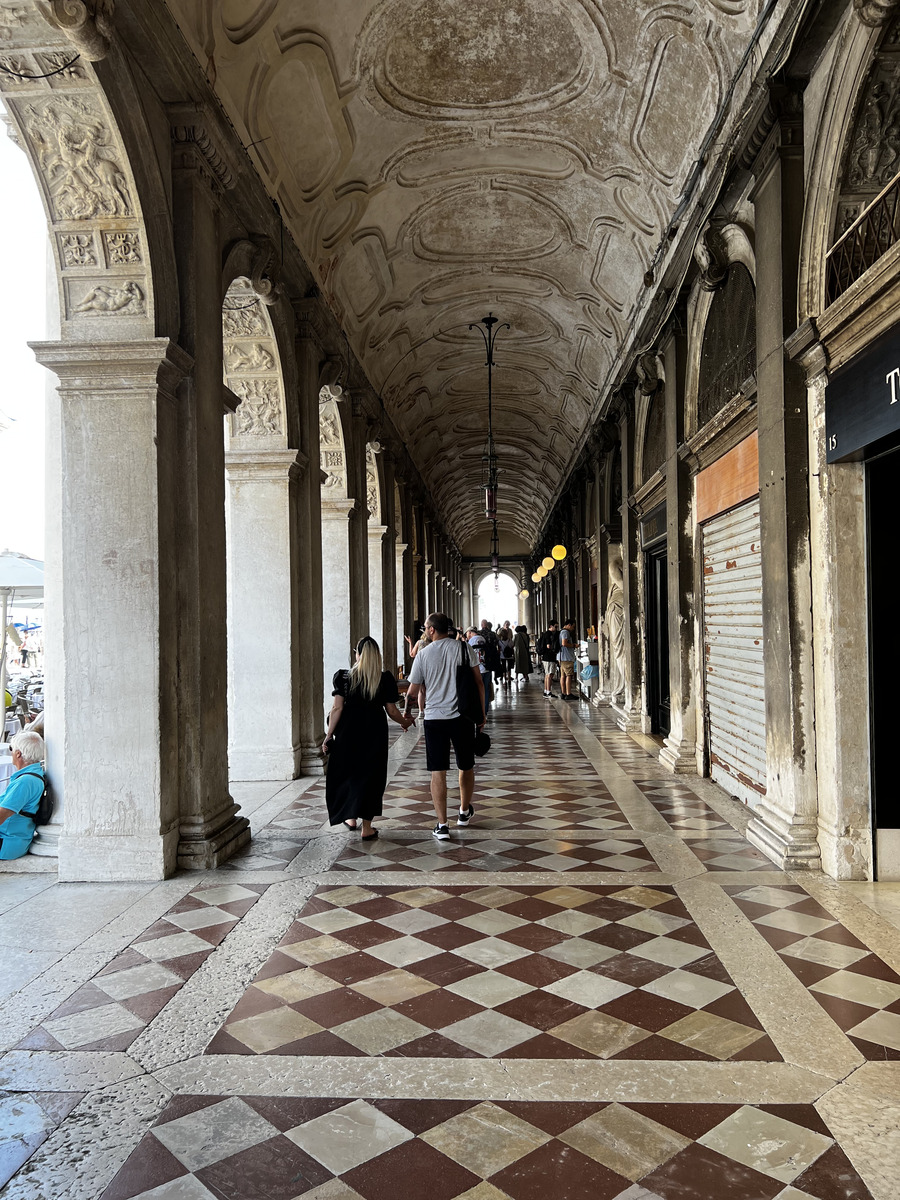 รูปถ่าย อิตาลี(Italy) เวนีส(Venice) 2022-05 51