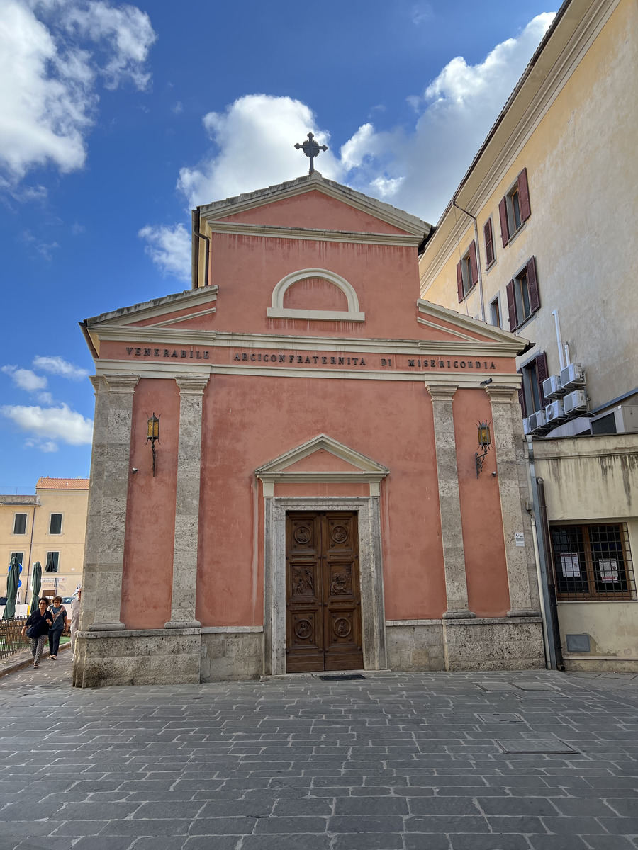 รูปถ่าย อิตาลี(Italy) กรอสเซโต(Grosseto) 2021-09 4