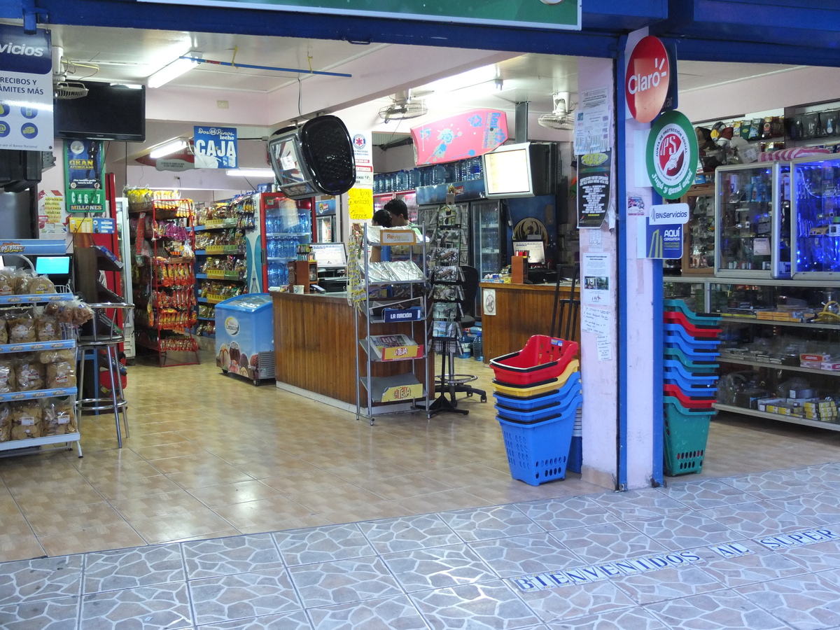 รูปถ่าย คอสตาริกา(Costa Rica) มอนเตซูมา(Montezuma) 2015-03 195