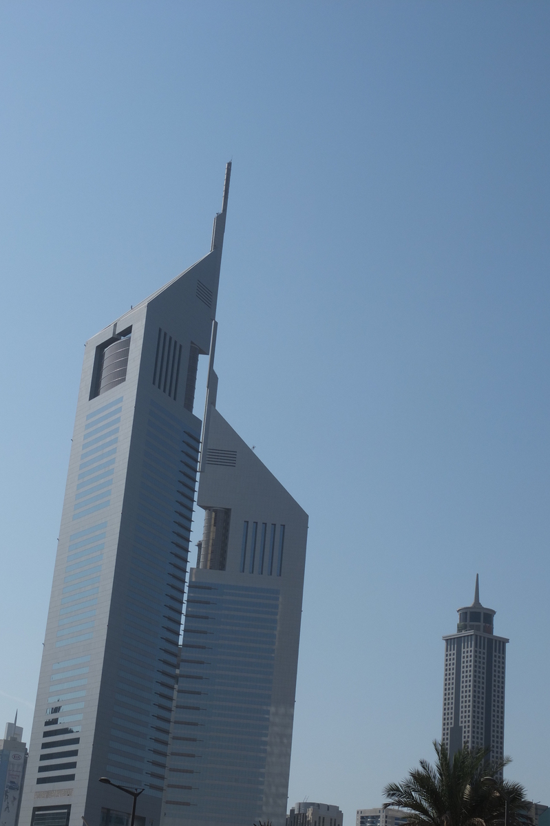 รูปถ่าย สหรัฐอาหรับเอมิเรตส์(United Arab Emirates) 2011-12 29