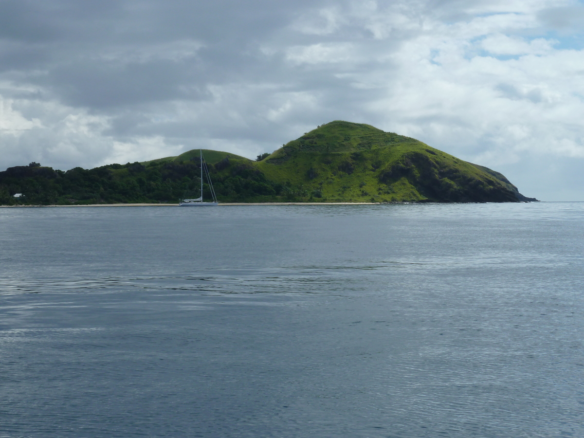 รูปถ่าย ฟิจิ(Fiji) 2010-05 47