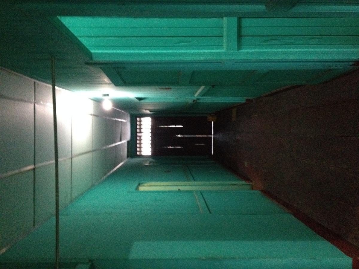 รูปถ่าย ปานามา(Panama) เปโนโนเม(Penonome) 2015-03 46