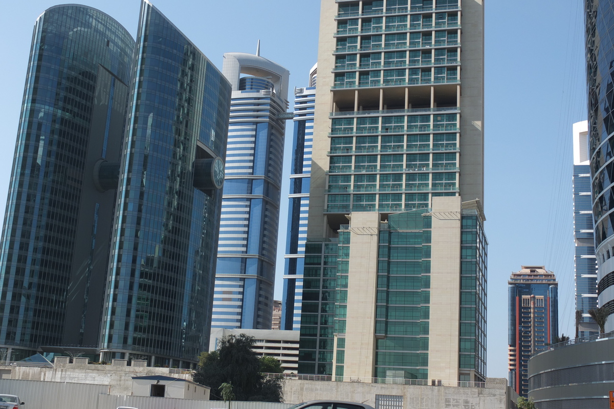 รูปถ่าย สหรัฐอาหรับเอมิเรตส์(United Arab Emirates) 2011-12 44