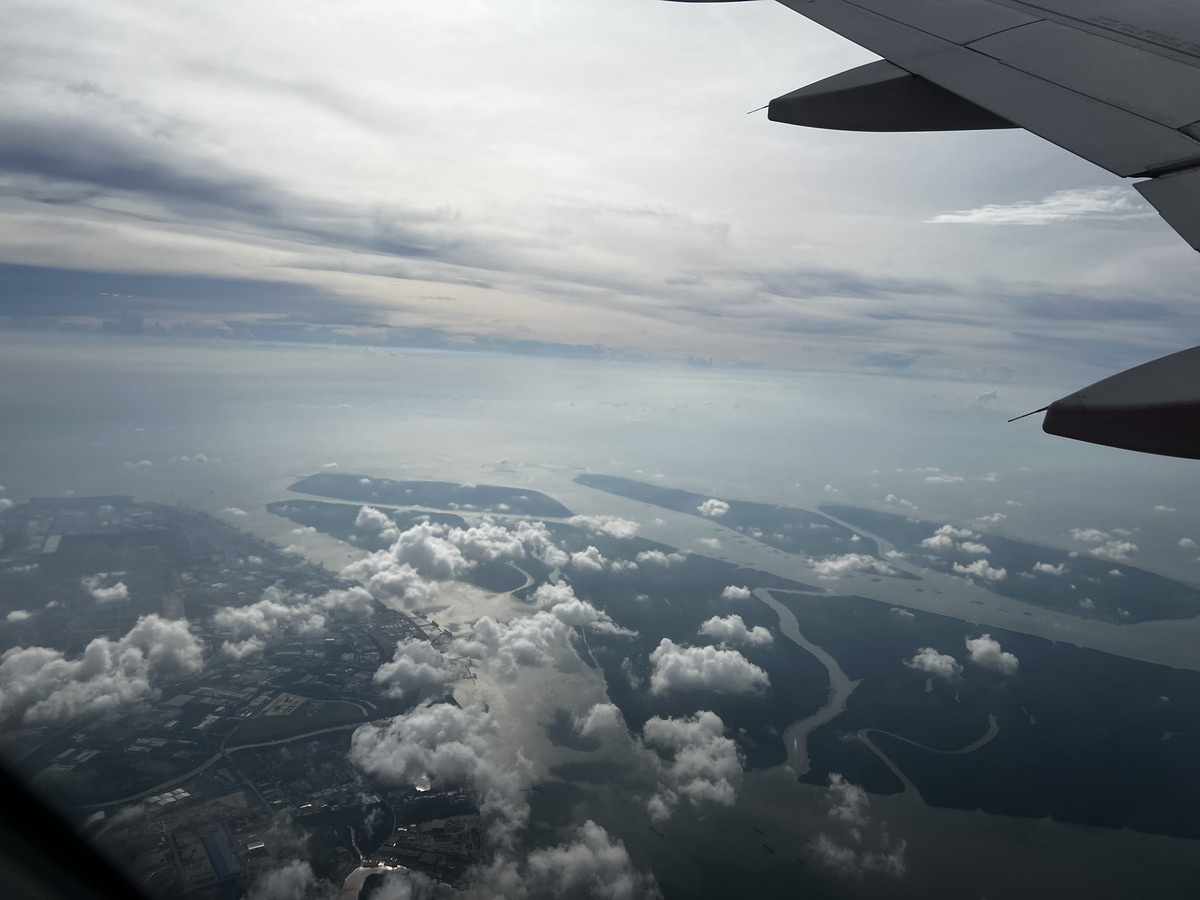 รูปถ่าย มาเลเซีย(Malaysia) กัวลาลัมเปอร์(Kuala Lumpur) เครื่องบิน(Plane) 2023-01 10