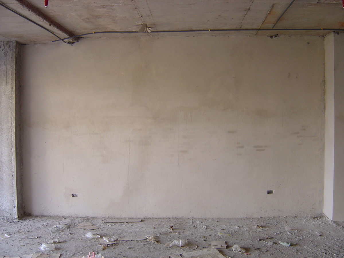 รูปถ่าย ไทย(Thailand) หาดจอมเทียน(Jomtien Beach) วิวทะเล โครงการ 3(Viewtalay project 3) 2004-12 6