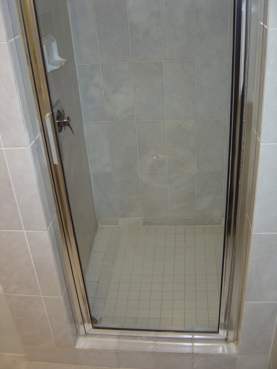 รูปถ่าย ตุรกี(Turkey) อิสตันบูล(Istanbul) โรงแรมคอนราด(Conrad Hotel) 2004-12 16