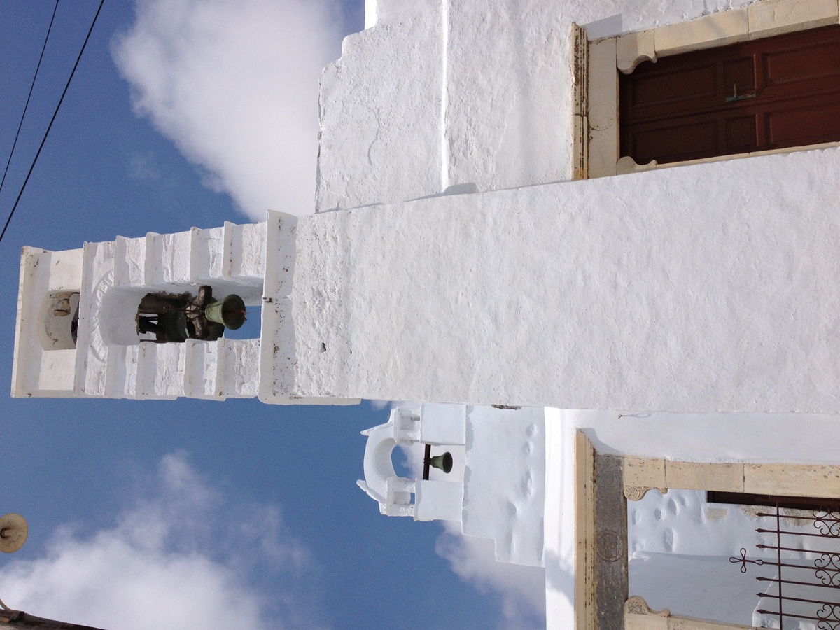 รูปถ่าย กรีก(Greece) เกาะอามอร์กอส(Amorgos) 2014-07 107