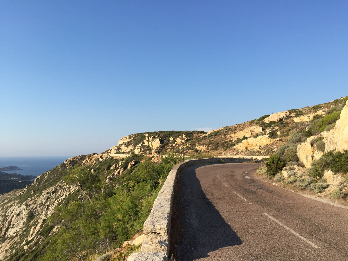 รูปถ่าย ฝรั่งเศส(France) คอร์สิคา(Corsica) บาลาญ(Balagne) 2015-05 0