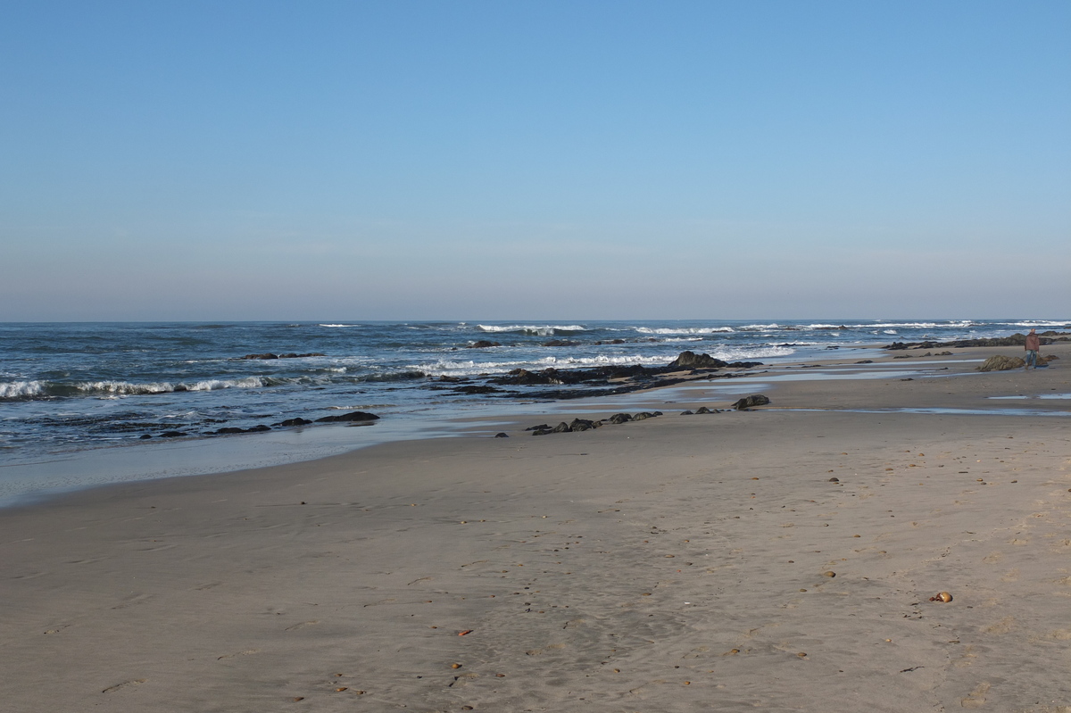 รูปถ่าย โปรตุเกส(Portugal) วีอานาดูกัชเตลู(Viana do Castelo) 2013-01 105