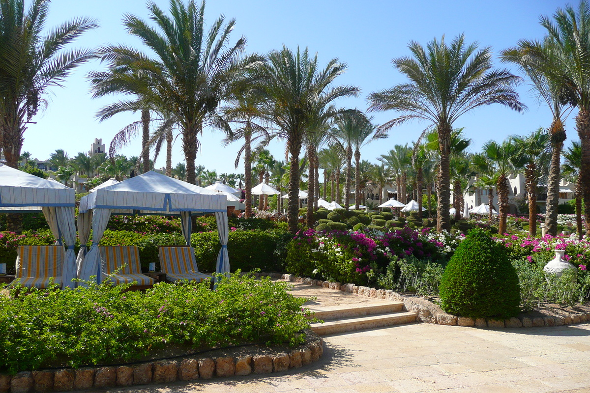 รูปถ่าย อียิปต์(Egypt) ชาร์มเอลชีค(Sharm el Sheikh) โรงแรมโฟร์ซีซันส์(Four Seasons Hotel) หาดโฟร์ซีซันส์(Four Seasons Beach) 2008-06 26