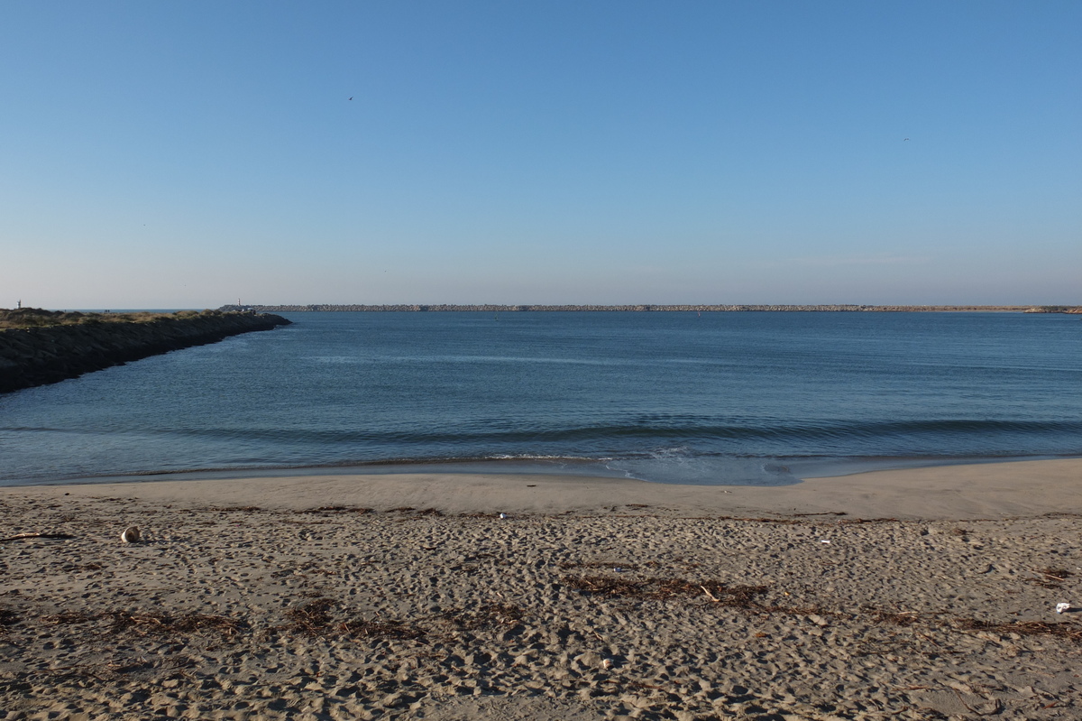 รูปถ่าย โปรตุเกส(Portugal) วีอานาดูกัชเตลู(Viana do Castelo) 2013-01 117