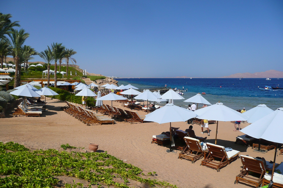 รูปถ่าย อียิปต์(Egypt) ชาร์มเอลชีค(Sharm el Sheikh) โรงแรมโฟร์ซีซันส์(Four Seasons Hotel) หาดโฟร์ซีซันส์(Four Seasons Beach) 2008-06 12