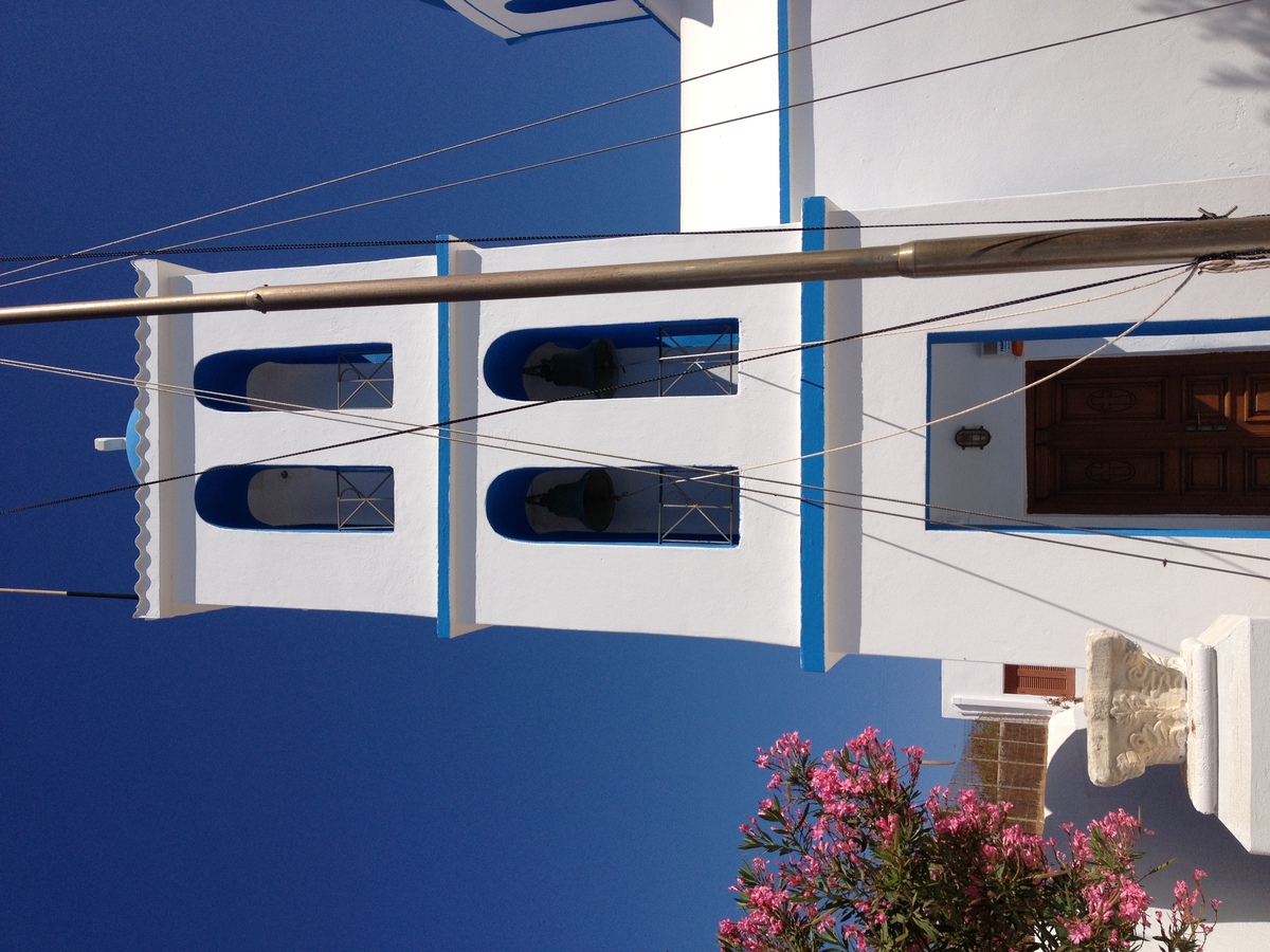 รูปถ่าย กรีก(Greece) เกาะคูโฟนิสเซีย(Koufonissia) 2014-07 519