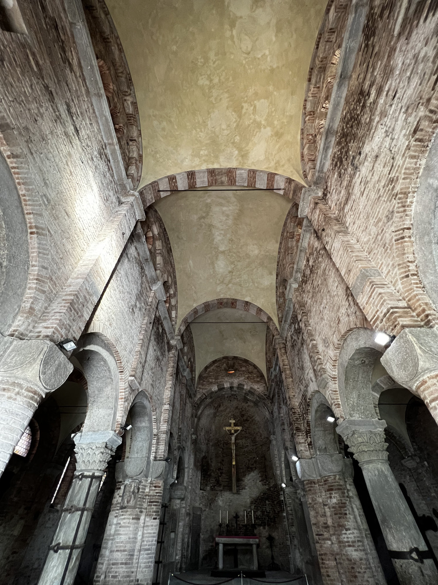 รูปถ่าย อิตาลี(Italy) โบโลญญา(Bologna) 2022-05 61
